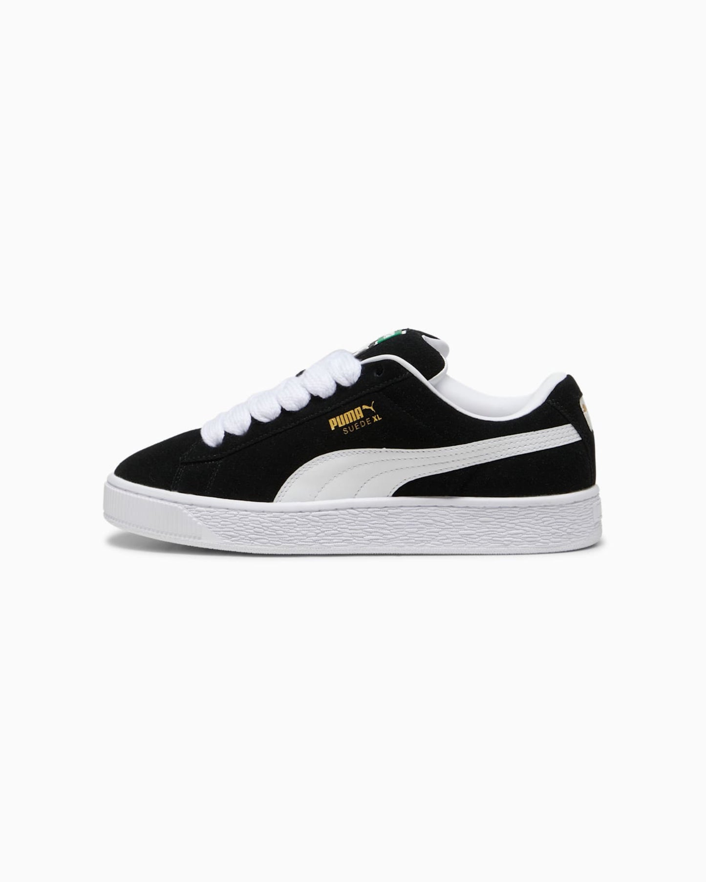 Pumaa Suede XL