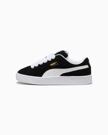 Pumaa Suede XL