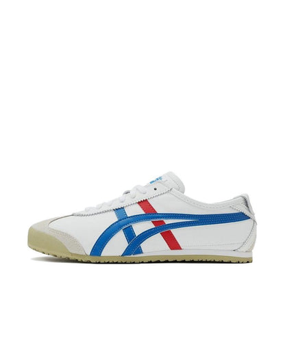 Onitsukaa Tiger Mexico 66