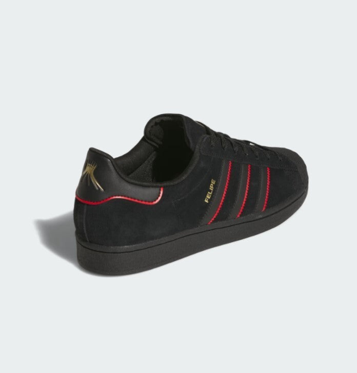 Adidass Superstar