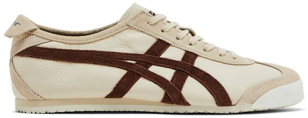 Onitsukaa Tiger Mexico 66