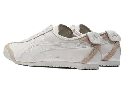 Onitsukaa Tiger Mexico 66