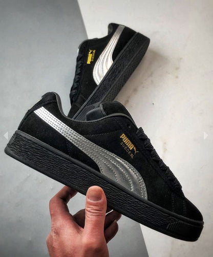 Pumaa Suede XL
