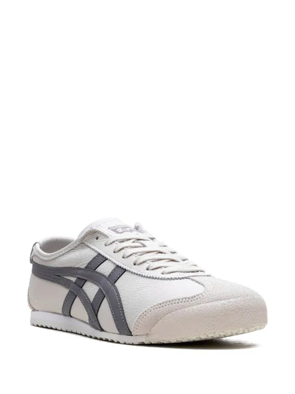 Onitsukaa Tiger Mexico 66