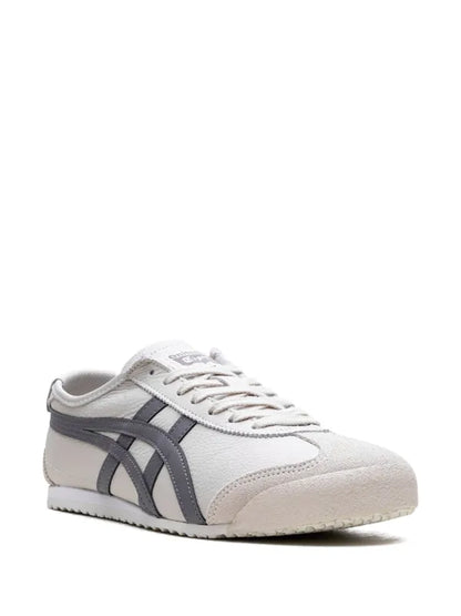 Onitsukaa Tiger Mexico 66