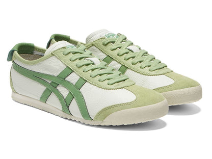 Onitsukaa Tiger Mexico 66