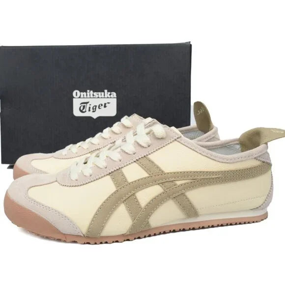 Onitsukaa Tiger Mexico 66