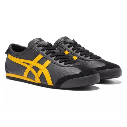 Onitsukaa Tiger Mexico 66