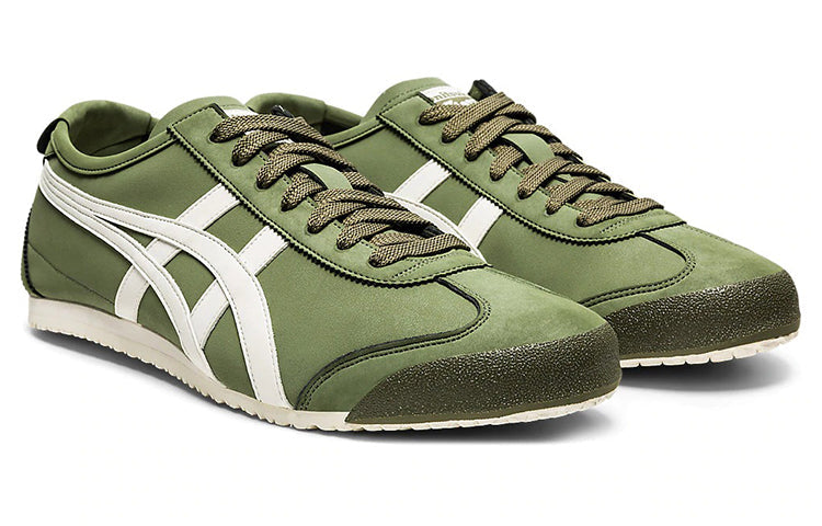 Onitsukaa Tiger Mexico 66