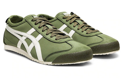 Onitsukaa Tiger Mexico 66