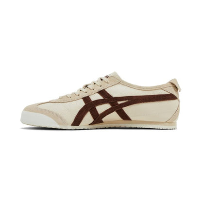 Onitsukaa Tiger Mexico 66