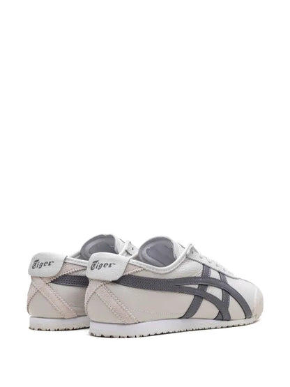 Onitsukaa Tiger Mexico 66