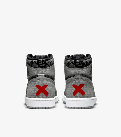 Air Jordann 1 Retro High OG