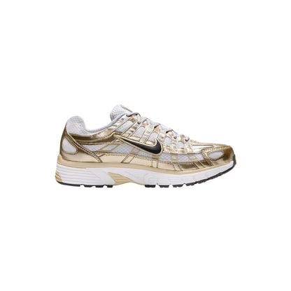 Nikee P-6000 Gold