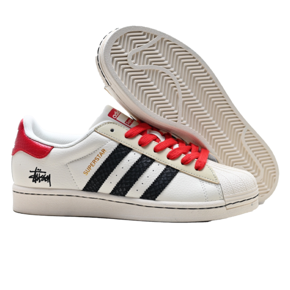 Adidass Superstar