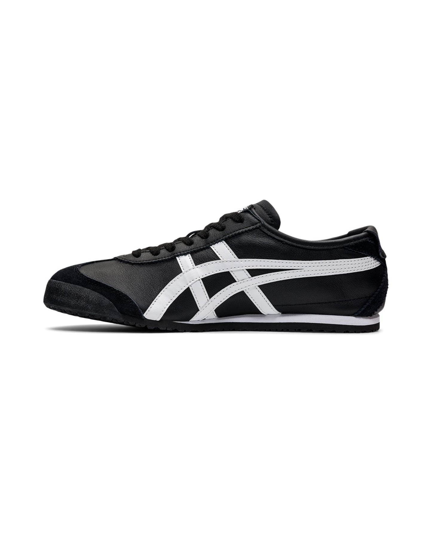 Onitsukaa Tiger Mexico 66
