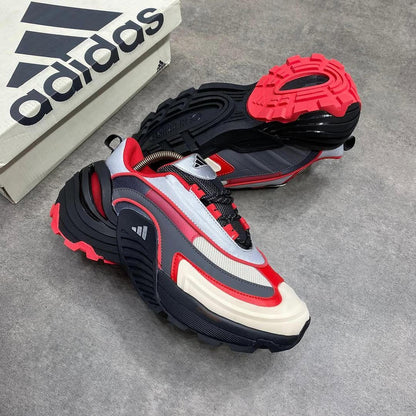 Adidas Edge Wonder Runner