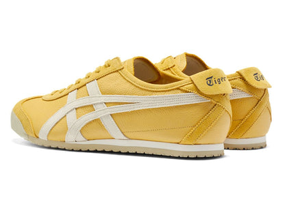 Onitsukaa Tiger Mexico 66