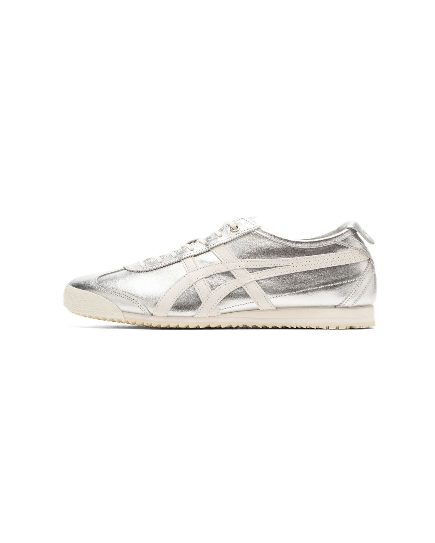 Onitsukaa Tiger Mexico 66