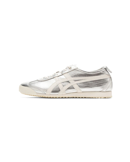 Onitsukaa Tiger Mexico 66