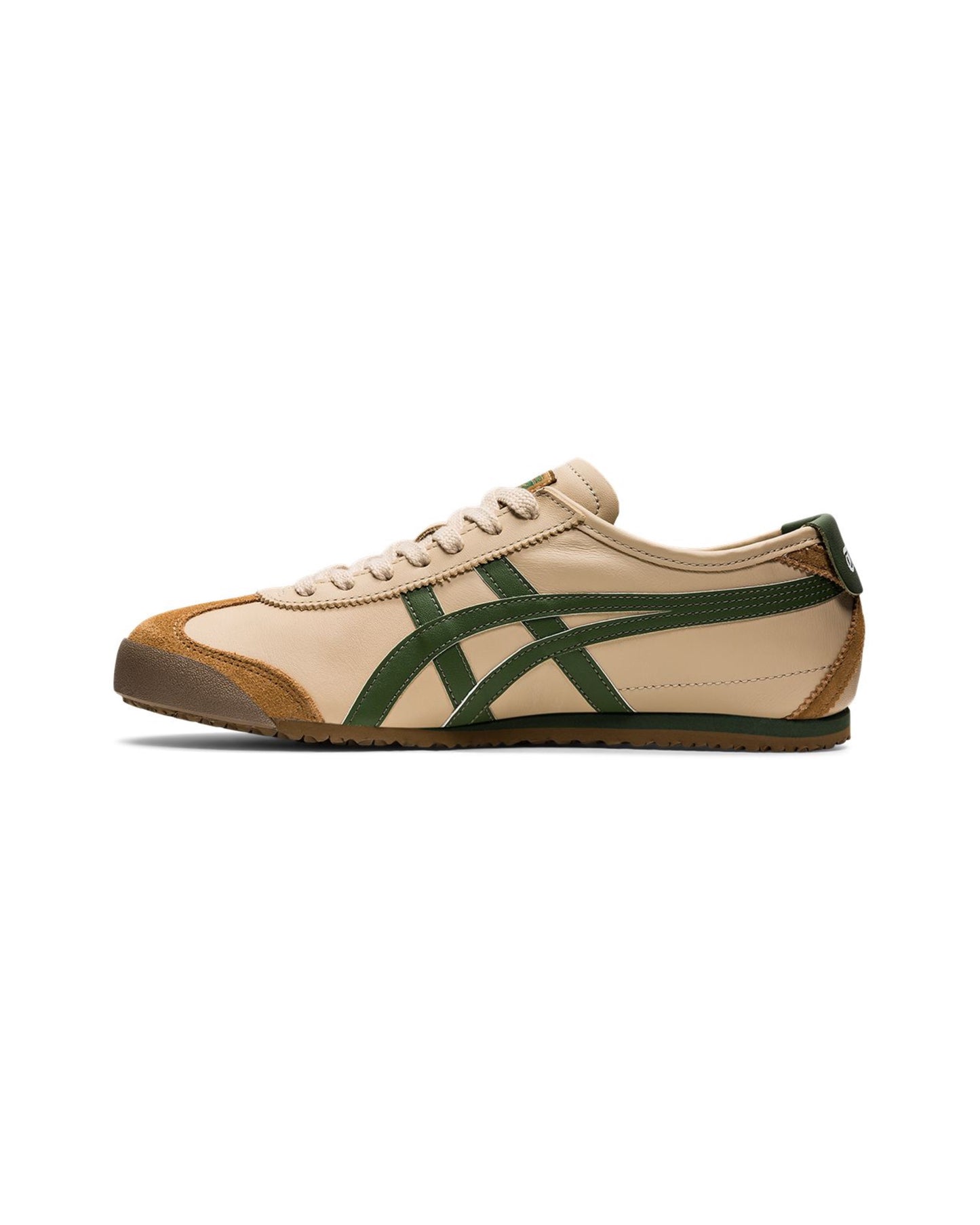 Onitsukaa Tiger Mexico 66