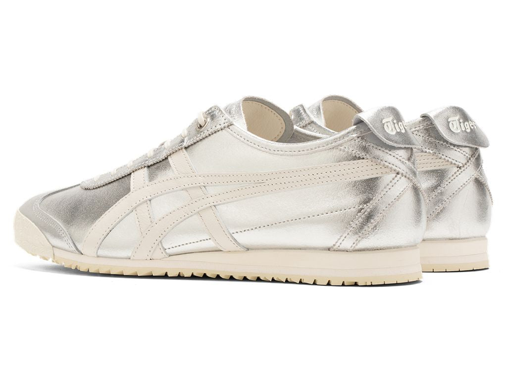 Onitsukaa Tiger Mexico 66