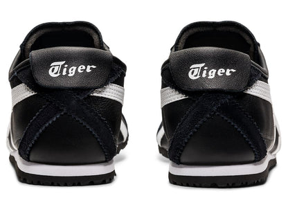 Onitsukaa Tiger Mexico 66