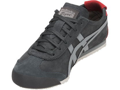 Onitsukaa Tiger Mexico 66