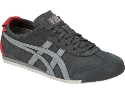 Onitsukaa Tiger Mexico 66