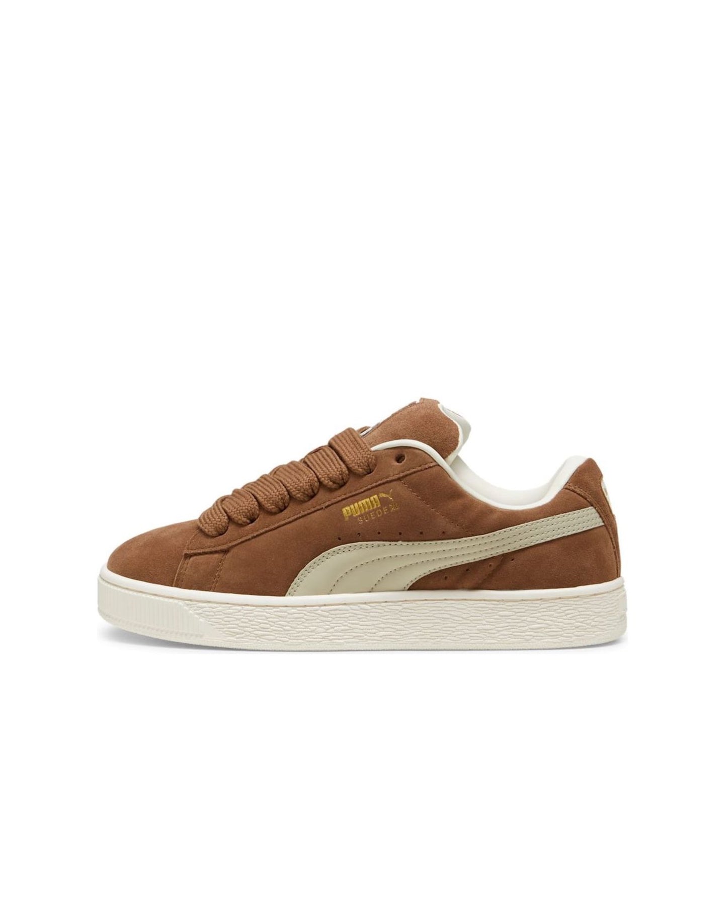 Pumaa Suede XL