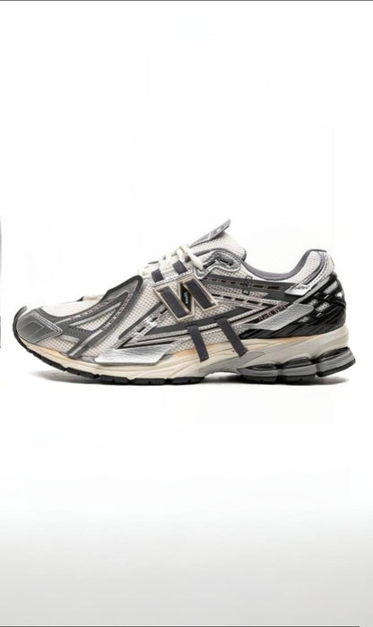 NEW BALANCE 1906 SPECIAL EDITION
