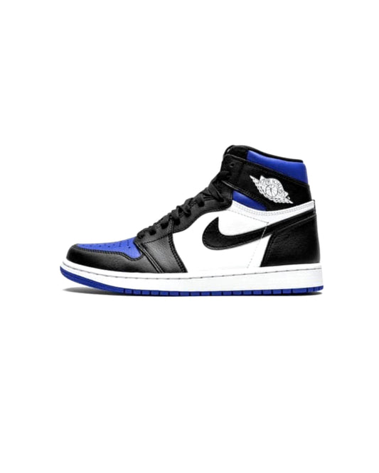AIR JORDANN 1 HIGH 'ROYAL TOE'