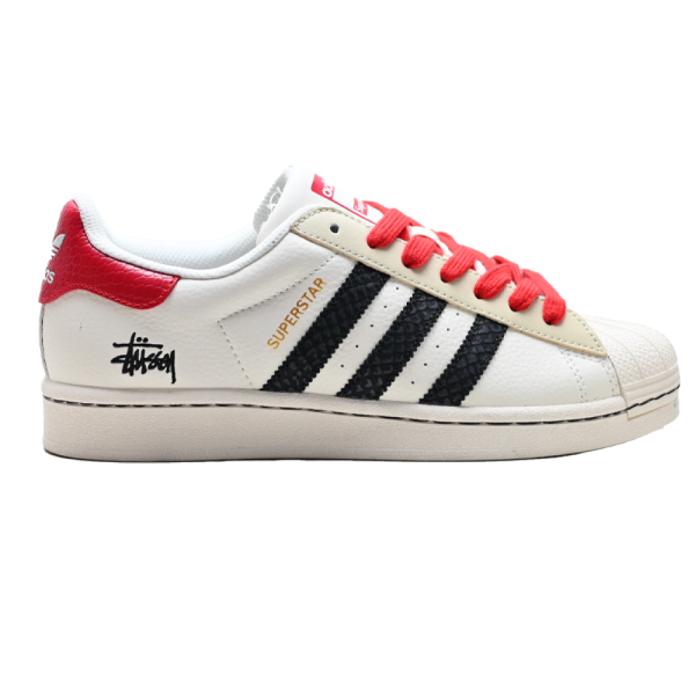 Adidass Superstar