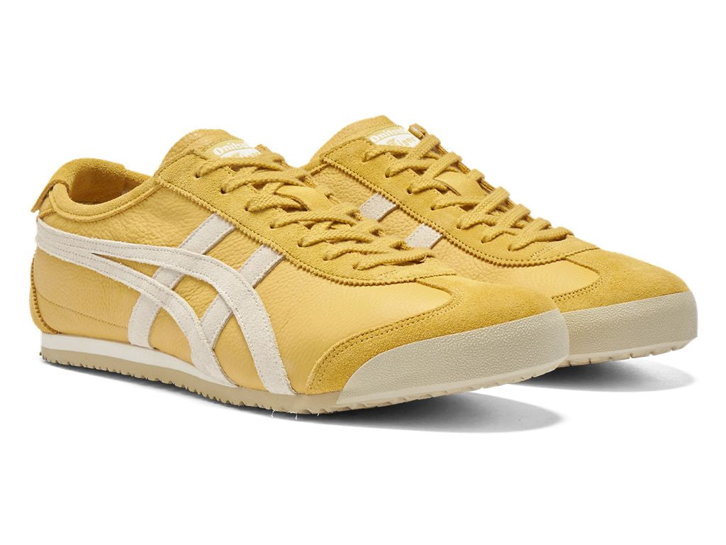 Onitsukaa Tiger Mexico 66