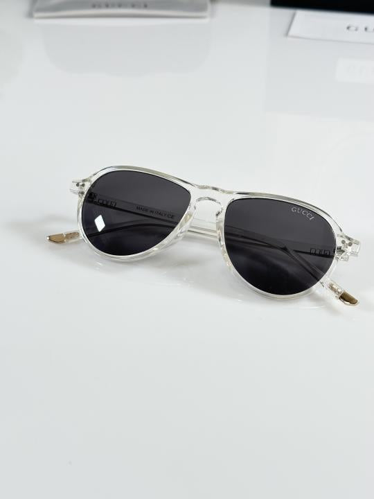 Gucci 2013 Water Black