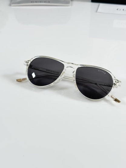 Gucci 2013 Water Black