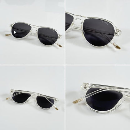 Gucci 2013 Water Black