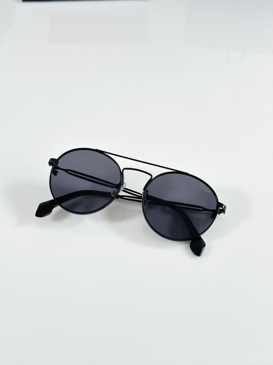 Dior 7075 Black