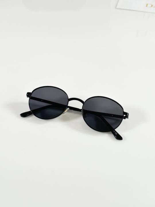 Dior 8172 Black