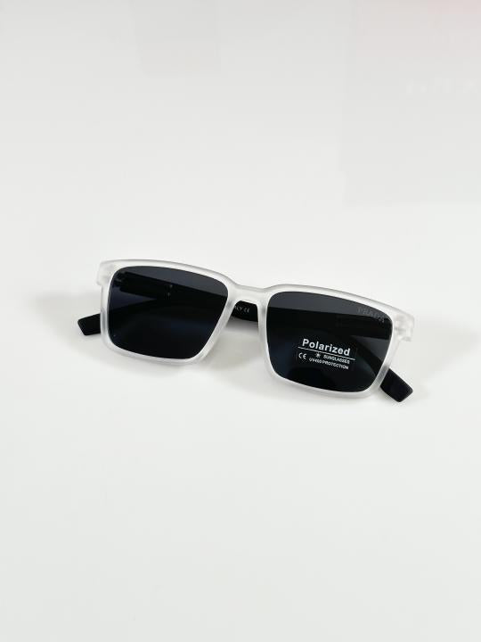 Prada 88 Ice Black
