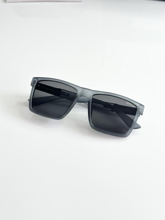 Gucci 2511 Grey