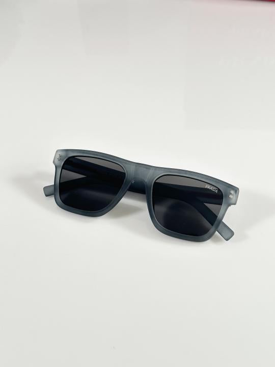 Prada 3835 Grey