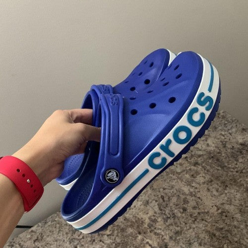 CROCS BAYA CLOGS