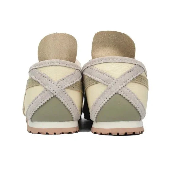 Onitsukaa Tiger Mexico 66