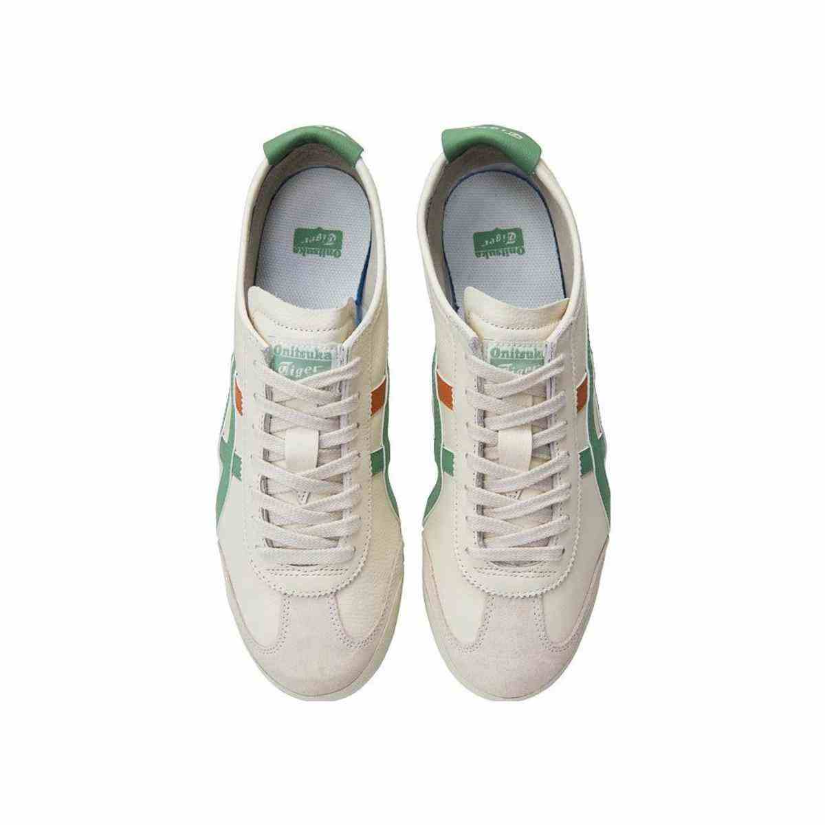 Onitsukaa Tiger Mexico 66
