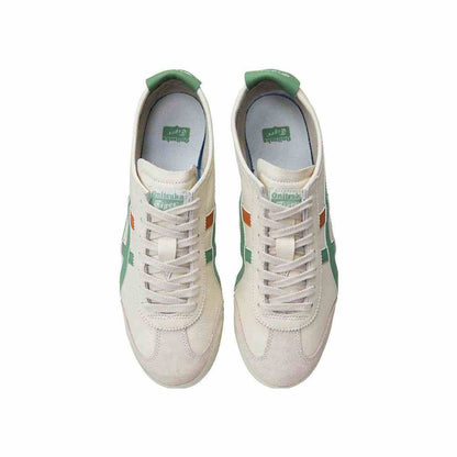 Onitsukaa Tiger Mexico 66