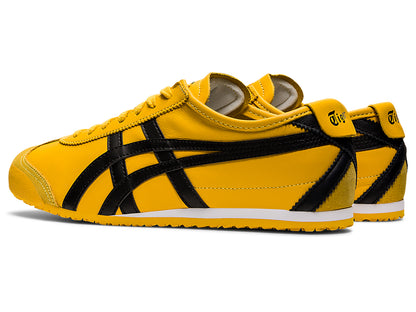 Onitsukaa Tiger Mexico 66