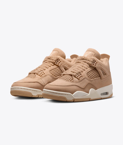 Airr Jordan Retro 4