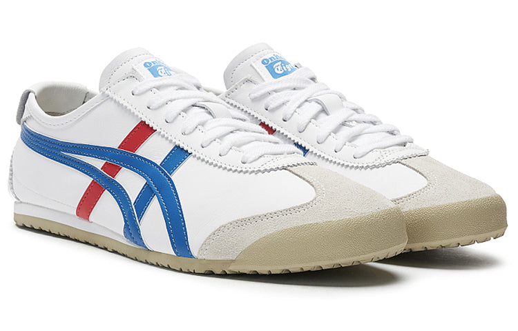 Onitsukaa Tiger Mexico 66