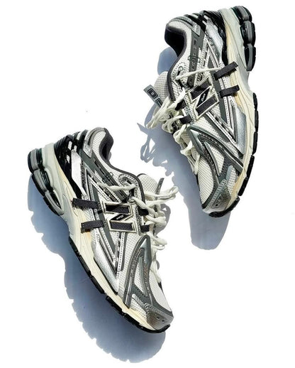 NEW BALANCE 1906 SPECIAL EDITION